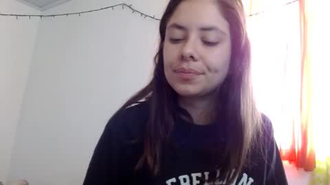 Sofia online show from December 11, 12:34 pm