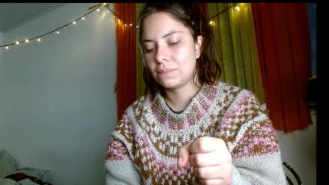 Sofia online show from January 10, 10:39 am