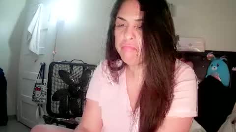 sol271617 online show from January 19, 6:12 am