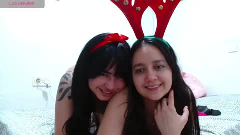 sol_222_ online show from December 23, 1:18 am