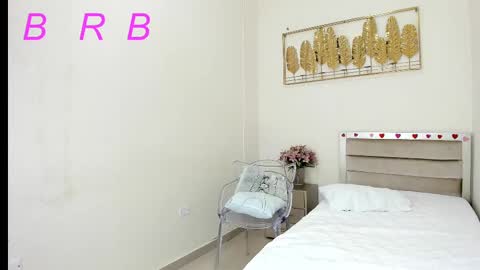 Sol Marine online show from March 8, 12:22 am