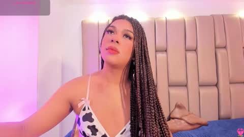  SOL  online show from February 5, 12:09 pm