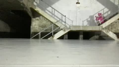 Ol4 online show from October 16, 7:56 pm