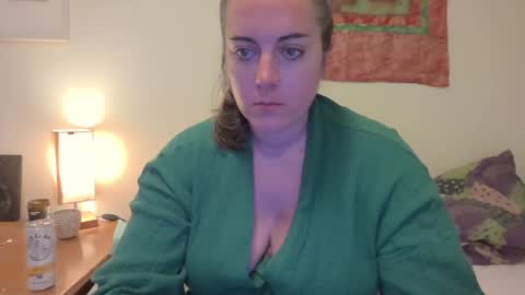 sola_limelight online show from September 25, 4:30 am