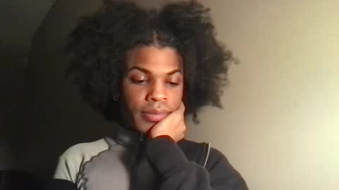 SolaceEve online show from November 2, 3:17 am