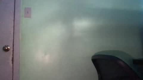 Snapshot of solaceeve chatting on January 31, 6:47 pm SolaceEve online show from January 31, 6:47 pm