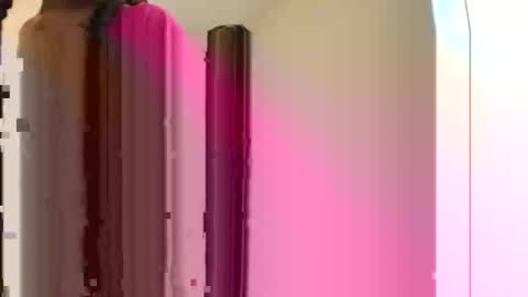 SolanaAndAjizzle online show from March 28, 4:52 pm