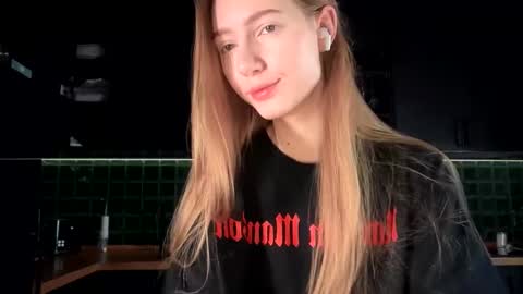 Bella online show from February 5, 5:00 am