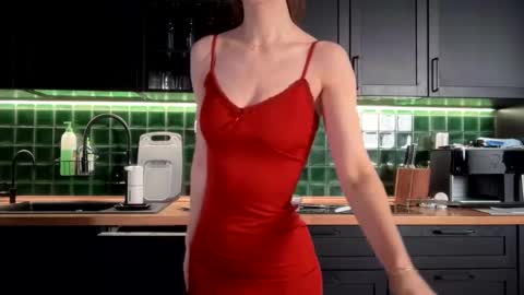 Bella online show from January 10, 5:13 am