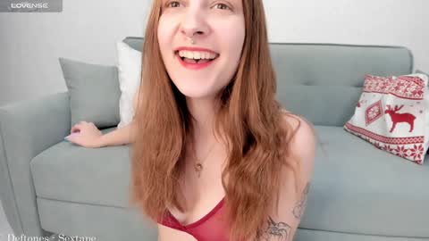 SolarAlice online show from January 8, 6:20 pm