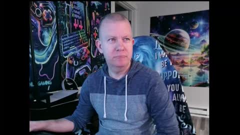 just ask  online show from December 22, 12:17 am