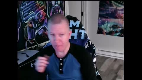 just ask  online show from November 4, 9:27 pm