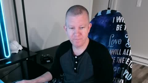 just ask  online show from September 22, 4:11 pm