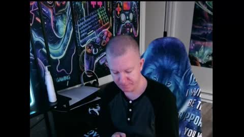 just ask  online show from October 18, 7:18 pm