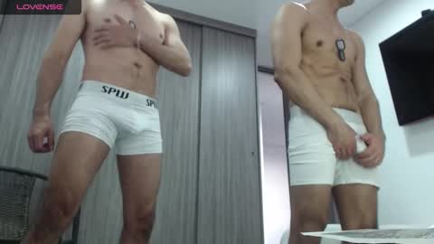 Soldier Jack online show from March 1, 9:08 pm