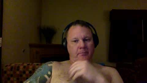 irishviking online show from February 20, 11:56 am