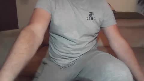 Sole Obedient online show from November 23, 7:56 pm