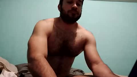 solemne_cage online show from May 13, 7:07 am