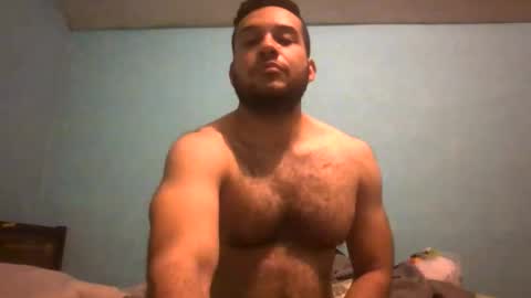 solemnet71 online show from March 18, 11:10 pm