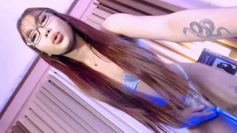 solen_304 online show from September 27, 8:56 am
