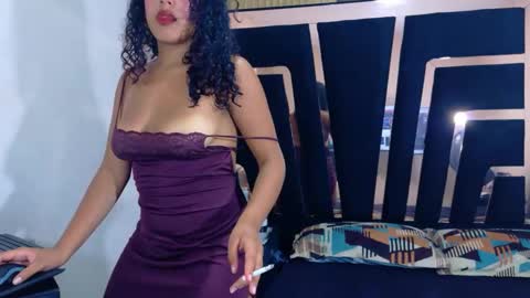 Snapshot of solevanss chatting on October 9, 3:50 pm Sol Evans online show from October 9, 3:50 pm