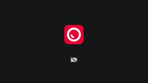 Snapshot of solevanss chatting on October 13, 1:13 pm Sol Evans online show from October 13, 1:13 pm