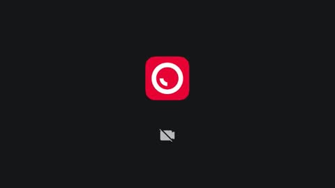 Snapshot of solevanss chatting on September 9, 1:33 pm Sol Evans online show from September 9, 1:33 pm
