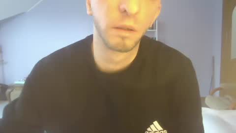 solid_flow online show from February 17, 2:38 pm