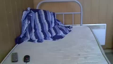 solisaniy online show from September 28, 1:42 pm