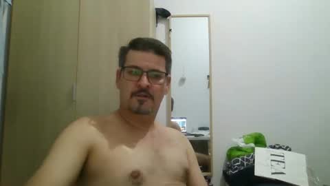 solitariodf2022 online show from September 19, 7:06 pm