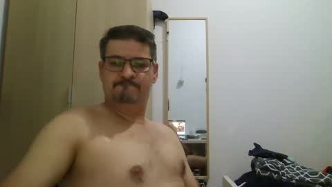 solitariodf2022 online show from September 13, 3:47 pm