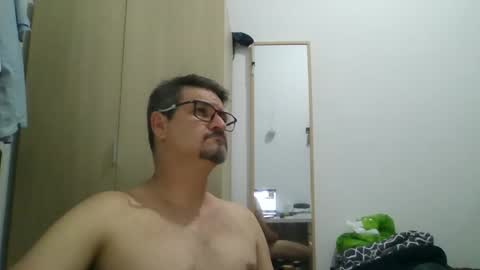 solitariodf2022 online show from September 20, 7:17 pm