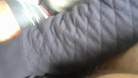 solitariodf2022 online show from January 18, 11:54 am