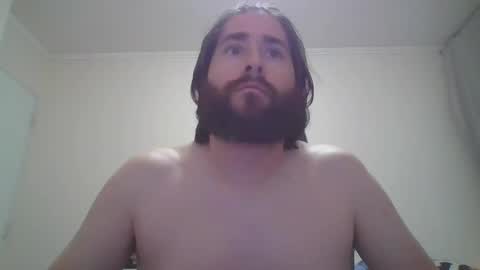 100 goals to see more  online show from April 1, 4:35 am