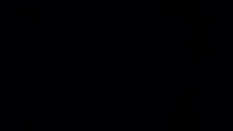 Hot Temptation Couple Mary Jay online show from January 16, 12:25 pm