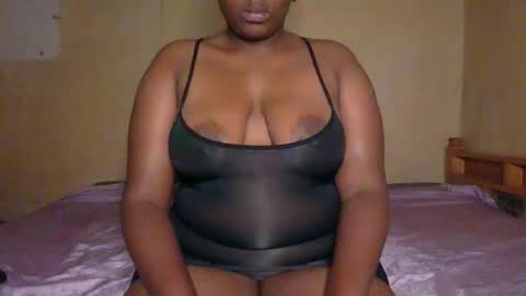 Solly bunny online show from March 5, 1:03 am