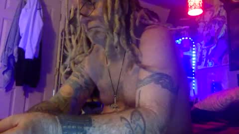 solman23 online show from March 5, 11:52 am