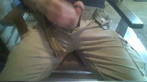 Solobliss online show from February 27, 12:14 am