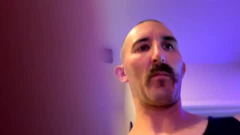 Chef online show from October 14, 7:11 am