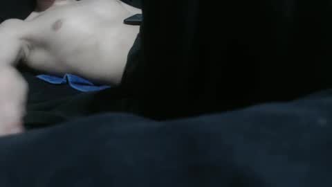 solodz31 online show from December 17, 12:45 am