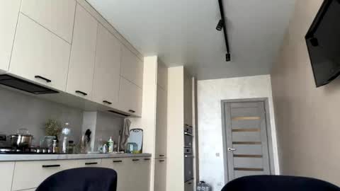 Jett online show from April 3, 10:33 am