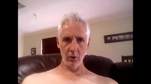 Soloman online show from December 14, 2:11 am