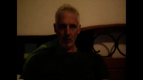 Soloman online show from December 5, 12:50 pm