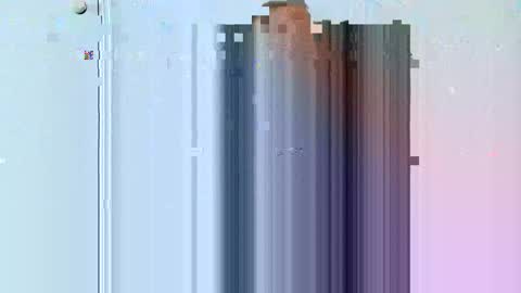 Snapshot of soloman7 chatting on September 25, 1:23 am jeff online show from September 25, 1:23 am