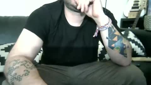 whiterabbit online show from December 8, 5:06 am