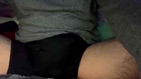 Som 21 online show from January 18, 3:15 am