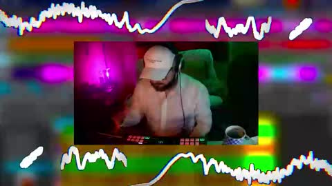 orel online show from February 10, 3:20 am