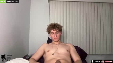 Evan online show from March 6, 4:41 am