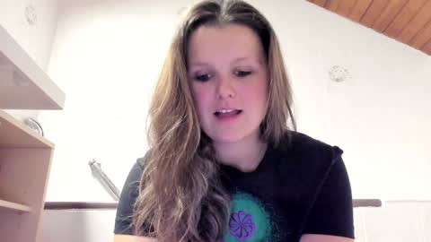 SomeonesDay online show from January 2, 8:13 pm