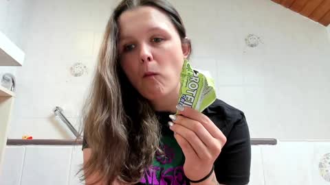 SomeonesDay online show from January 11, 12:18 pm